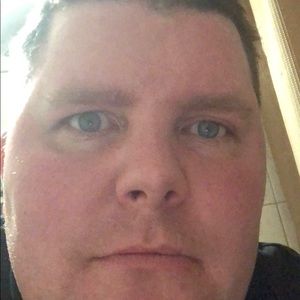 Meet your Posher, Keith